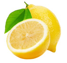 Citron