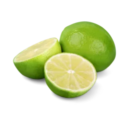 Citron vert