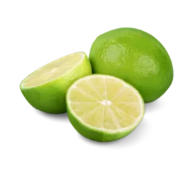 Citron vert