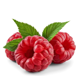 Framboise