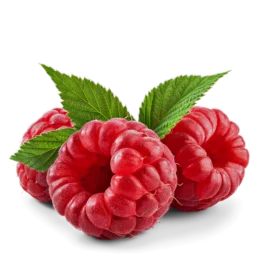 Framboise