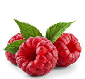 Framboise