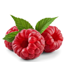 Framboise