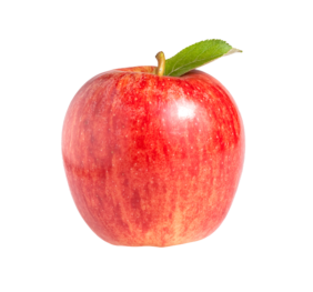 Pomme Galas