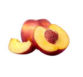 Nectarine Jaune