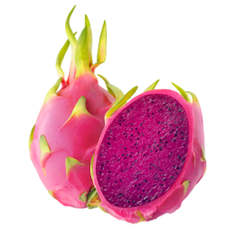 Pitaya