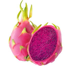 Pitaya