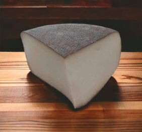 Tomme de Brebis PAP 200g env.